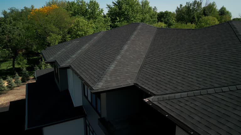 Best Asphalt Shingle Roofing  in Level Green, PA