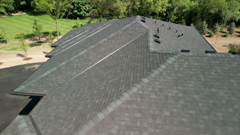 Best Flat Roofing  in Level Green, PA
