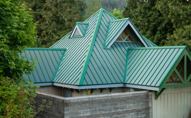 Best Roof Installation  in Level Green, PA