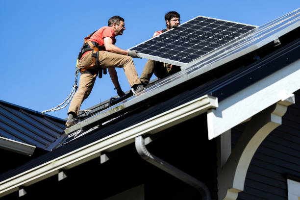 Best Gutter Installation and Repair  in Level Green, PA