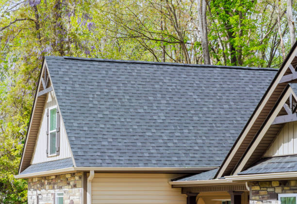 Best Sheet Metal Roofing  in Level Green, PA